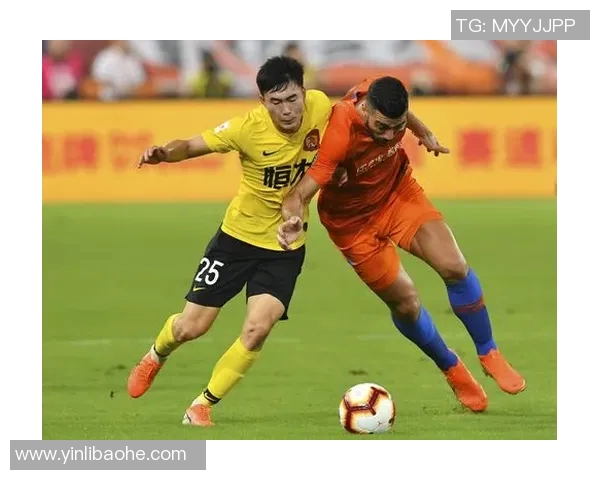 2017年恒大与鲁能精彩对决录像回顾及赛后分析 2017年恒大与鲁能精彩对决录像回顾及赛后分析