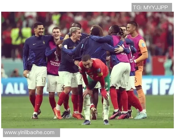 06年世界杯经典对决巴西与法国的巅峰对决回顾