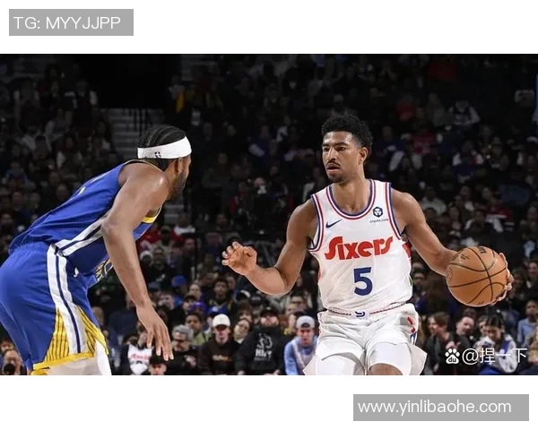 2月13日勇士对决强敌全力争胜精彩赛事回顾与分析