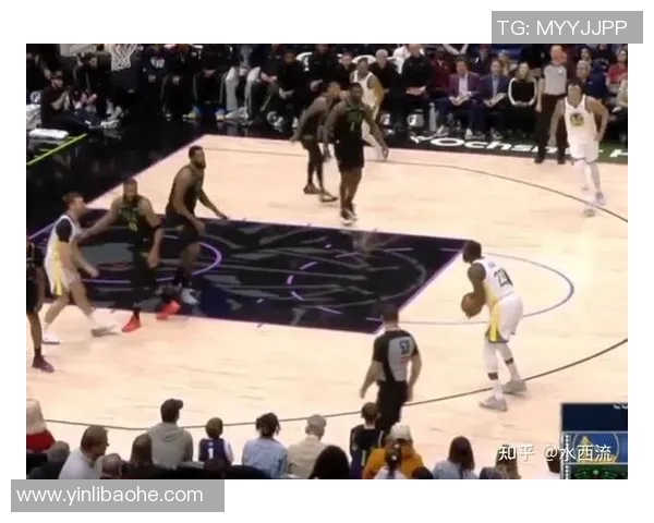 2015至2016赛季NBA勇士与鹈鹕精彩对决回顾与分析 2015至2016赛季NBA勇士与鹈鹕精彩对决回顾与分析