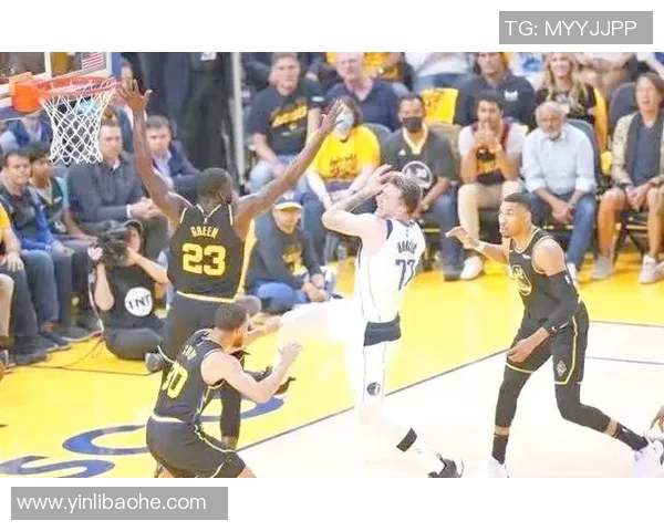 2018年猛龙与凯尔特人激战回顾球队对决与精彩瞬间分析 2018年猛龙与凯尔特人激战回顾球队对决与精彩瞬间分析