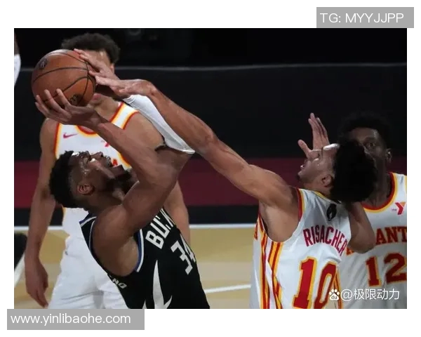 2020年NBA季后赛热火对雄鹿精彩直播回顾与赛后分析