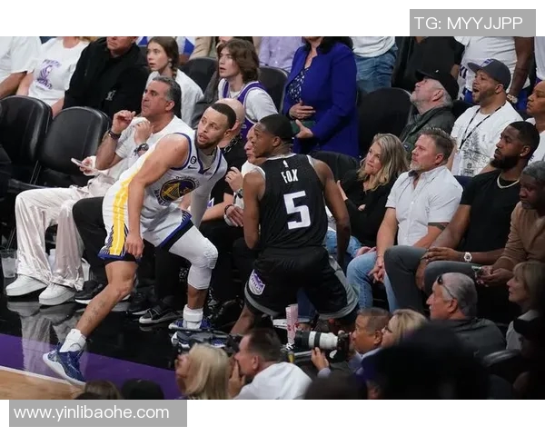 2019年勇士队与国王队精彩对决中文解说全程回顾与分析 2019年勇士队与国王队精彩对决中文解说全程回顾与分析