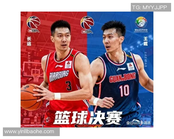 2018年CBA精彩对决回放广东队与北京队巅峰对决全程回顾 2018年CBA精彩对决回放广东队与北京队巅峰对决全程回顾