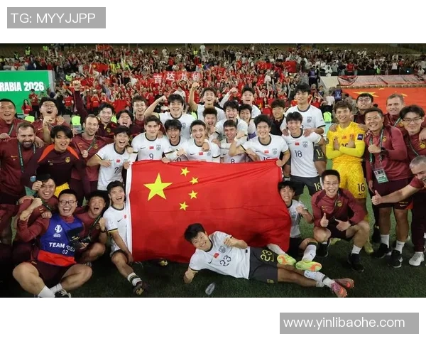 PPTV直播泰国男足对阵中国男足精彩赛事回顾与分析 PPTV直播泰国男足对阵中国男足精彩赛事回顾与分析