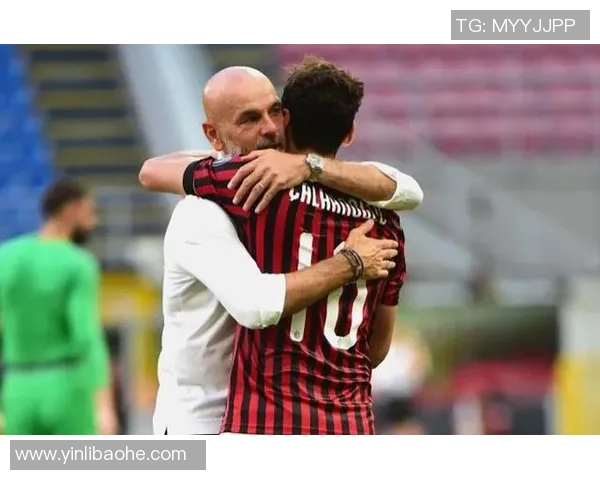 AC米兰对阵斯帕尔精彩直播全程回顾与赛后分析 AC米兰对阵斯帕尔精彩直播全程回顾与赛后分析