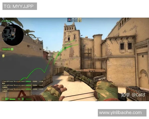 CSGO战术解析:深入剖析WE战队的快速进攻策略与执行技巧 CSGO战术解析:深入剖析WE战队的快速进攻策略与执行技巧