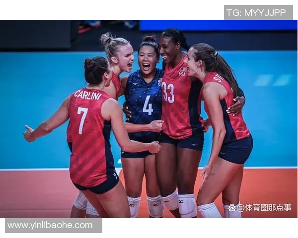 上海排球队在选拔赛中以99分稳居积分榜首位