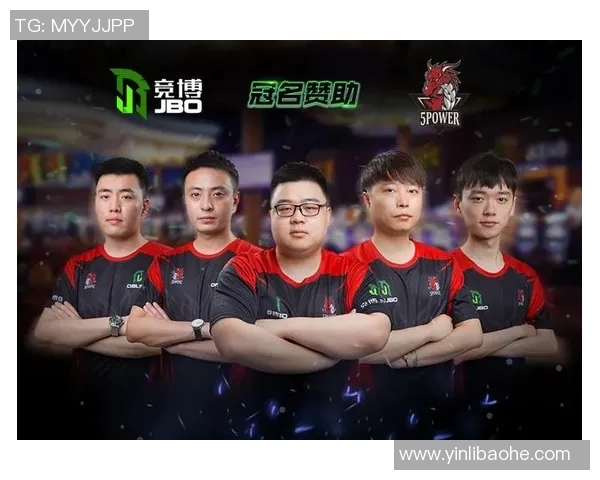 V5战队选手个人能力深度分析与CSGO竞技表现探讨 V5战队选手个人能力深度分析与CSGO竞技表现探讨