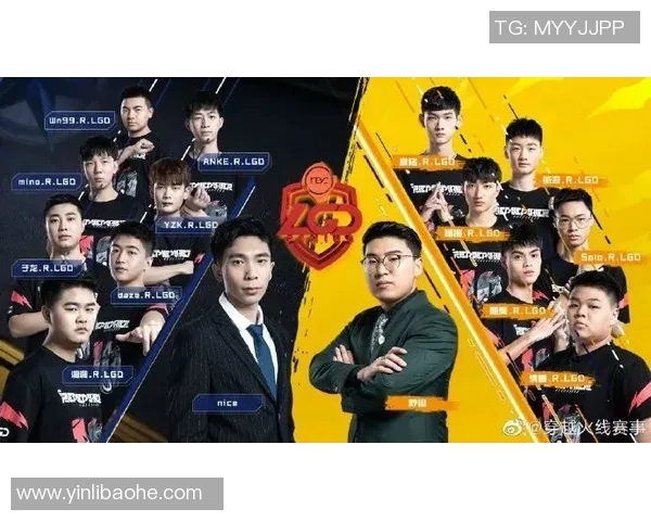 DOTA2热点分析：深入探讨EDG战队的运营策略与发展动态