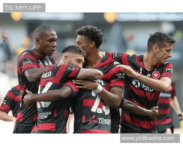 中部海岸海员与西悉尼的激烈对决展现足球魅力与团队精神