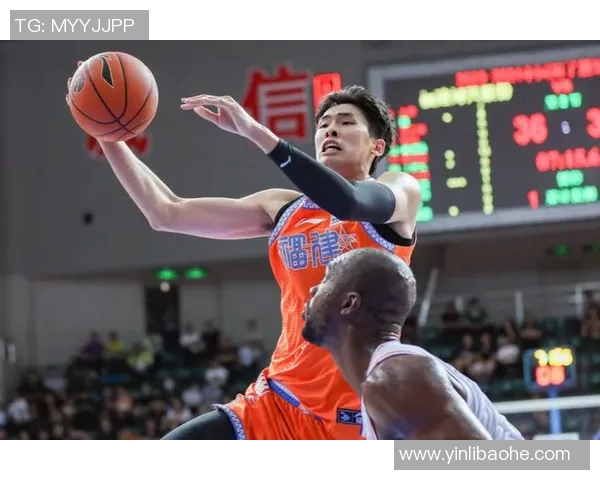 CBA福建对阵吉林精彩直播回放及赛后分析尽在这里