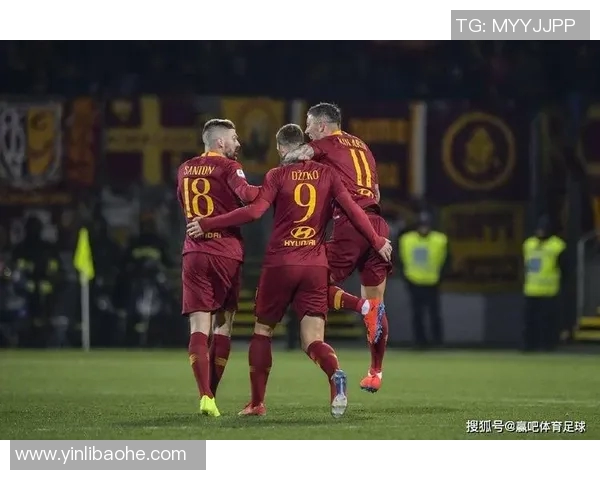 乌迪内与费拉拉的激烈对决揭开意甲新篇章精彩瞬间回顾