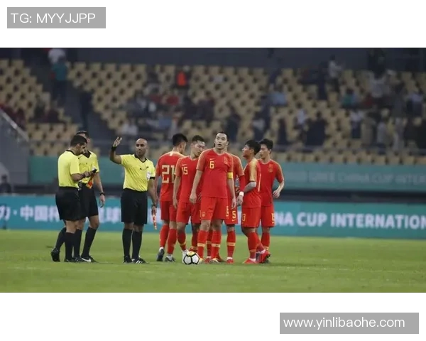 中国国奥对阵老挝国奥精彩视频回顾及比赛亮点分析 中国国奥对阵老挝国奥精彩视频回顾及比赛亮点分析