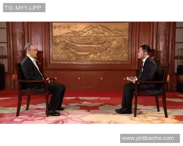 专访黄强:探寻网球世界的成功秘诀与心路历程 专访黄强:探寻网球世界的成功秘诀与心路历程