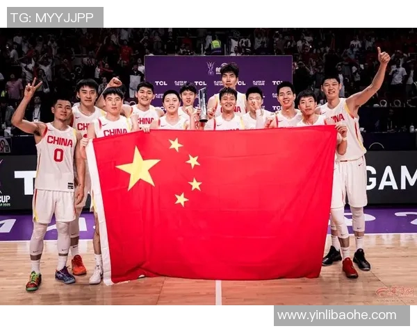 中华台北队与新西兰展开激烈对决谁能在这场比赛中脱颖而出 中华台北队与新西兰展开激烈对决谁能在这场比赛中脱颖而出