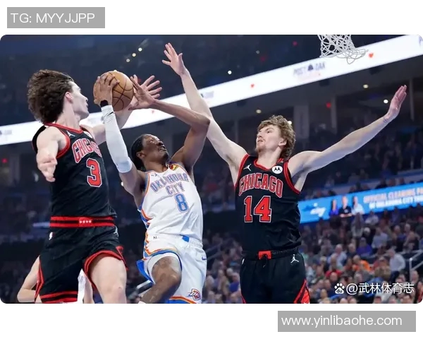 公牛队逆袭热火队96比13展现强大实力与团队合作精神