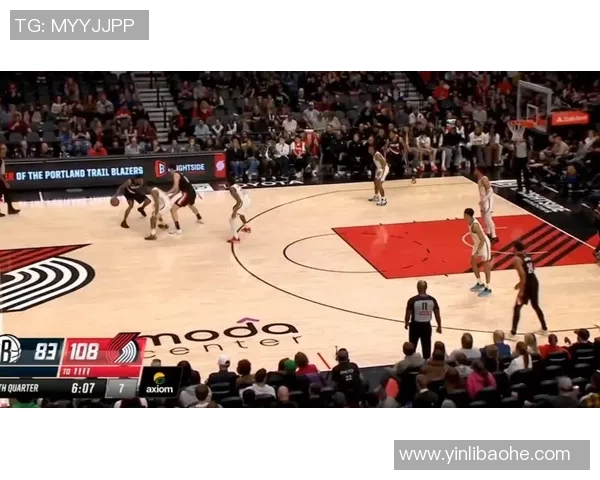 今日篮网对阵爵士精彩直播全程回顾与赛后分析尽在这里