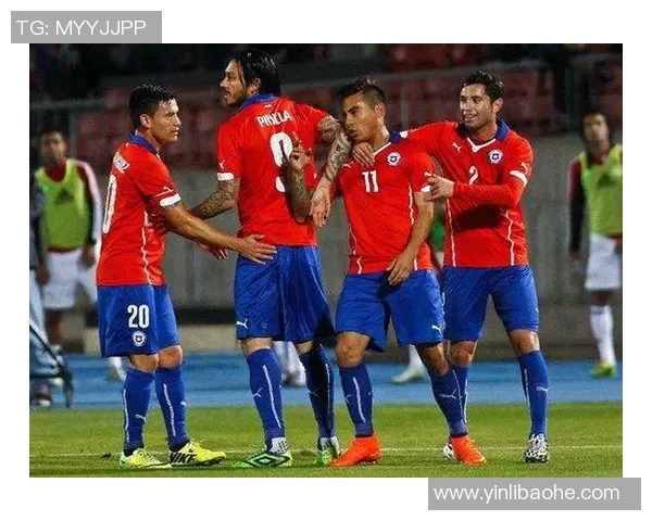 伊波罗主场迎战客利尔达全力争胜展现球队实力与斗志 伊波罗主场迎战客利尔达全力争胜展现球队实力与斗志