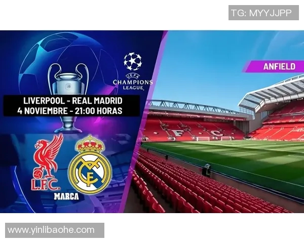 利物浦与皇马精彩对决回放全景解析及比赛亮点回顾 利物浦与皇马精彩对决回放全景解析及比赛亮点回顾