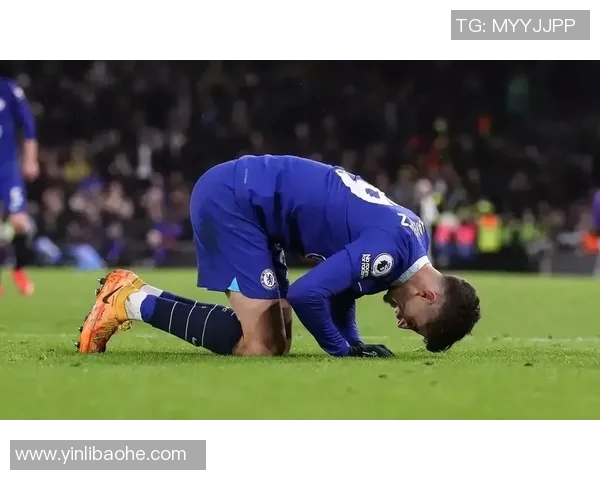 切尔西与般尼的精彩对决赛果揭晓球迷热议比赛亮点与表现分析