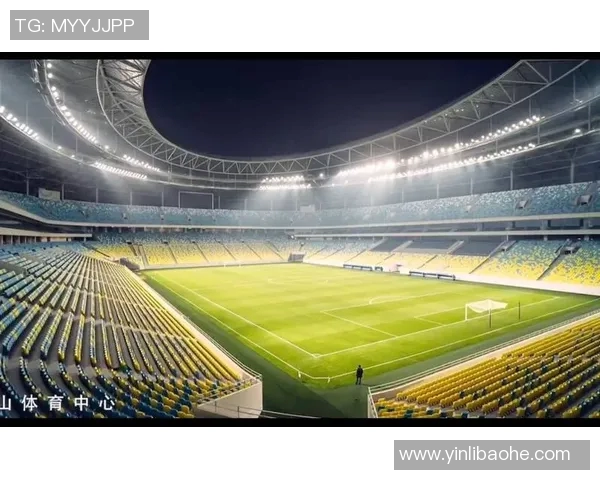 加维引领新潮流探讨未来足球的技术与战术革新之路