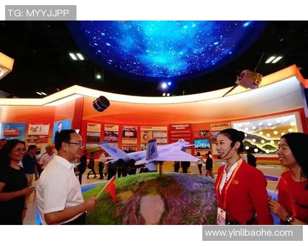 刘秀英专访:从乒乓小将到世界冠军的辉煌历程回顾 刘秀英专访:从乒乓小将到世界冠军的辉煌历程回顾