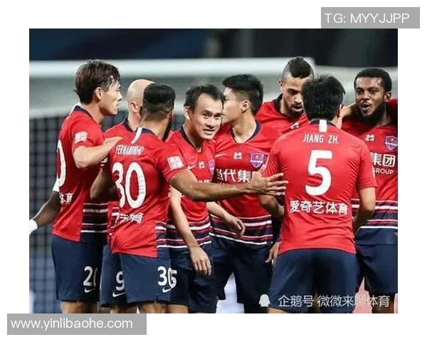 北京与石家庄足球赛前瞻及比分预测分析，谁能笑到最后