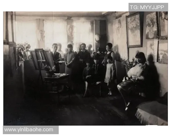 古铁雷斯的传奇人生与时代变迁的交织探索