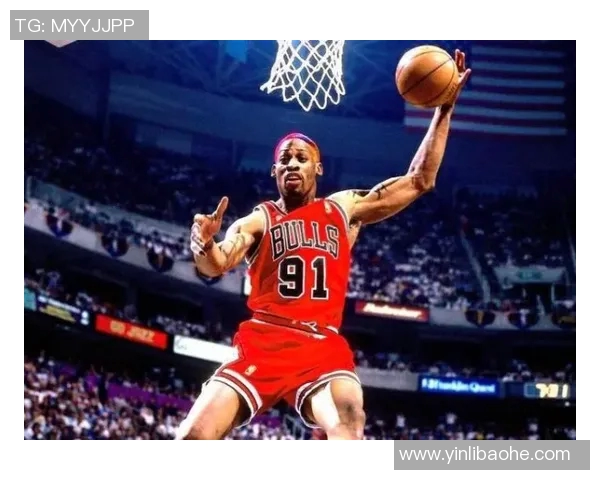 南京篮球队的防守反击战术解析与深度剖析 南京篮球队的防守反击战术解析与深度剖析