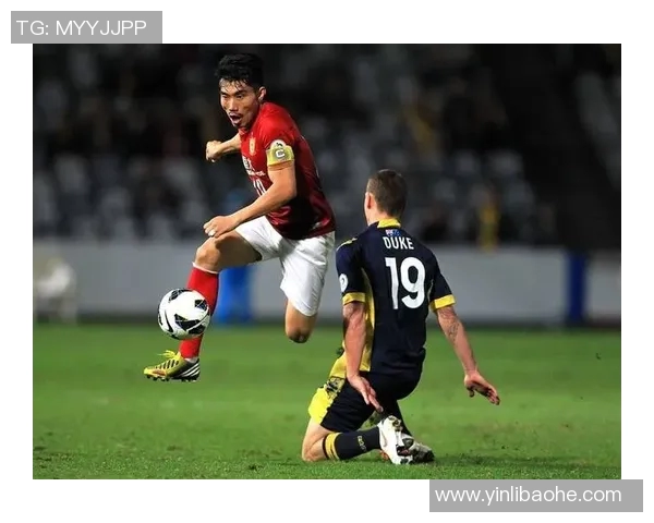 博阿维斯与艾维斯的精彩对决谁能笑到最后分析比赛前景与战术布局