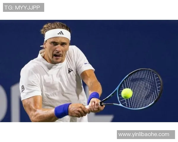 北京网球队边路渗透战术解析与实战应用探讨 北京网球队边路渗透战术解析与实战应用探讨