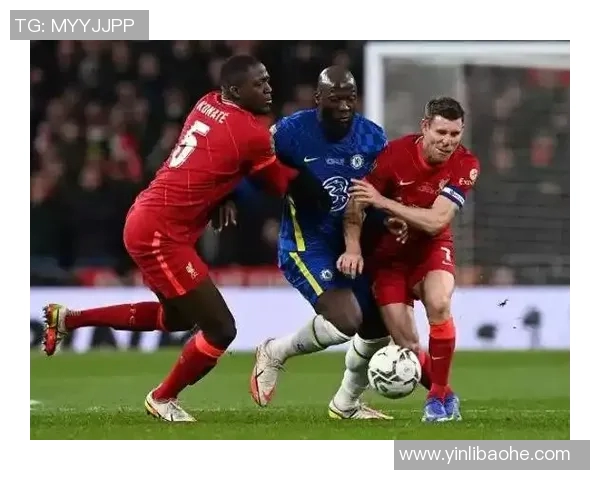 卢卡库在国际赛场上的表现分析与未来发展潜力探讨