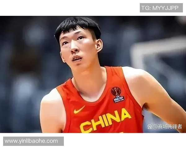 周琦在国际赛场的崛起与挑战:从青涩球员到中国篮球的希望之星 周琦在国际赛场的崛起与挑战:从青涩球员到中国篮球的希望之星
