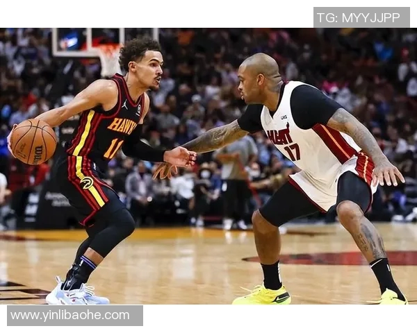 奥德格陵兰与罗森博格的精彩对决分析与赛前预测 奥德格陵兰与罗森博格的精彩对决分析与赛前预测