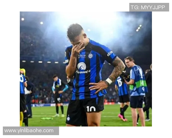 国米队长劳塔罗续约谈判僵局年薪差距引发双方分歧