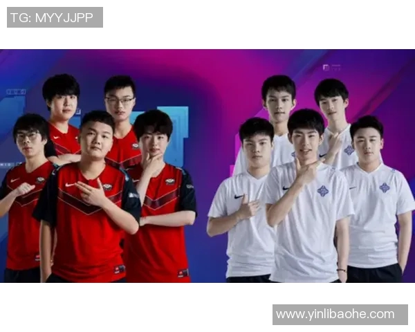 城市赛分析:JDG团队意识的出色表现与战术执行深度剖析MBA 城市赛分析:JDG团队意识的出色表现与战术执行深度剖析MBA