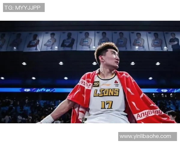 孙铭徽:从篮球新星到国家队核心的成长之路与奋斗历程 孙铭徽:从篮球新星到国家队核心的成长之路与奋斗历程