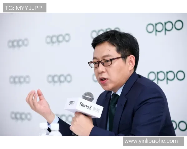 对话吴强:回顾我的网球生涯与未来展望MBA 对话吴强:回顾我的网球生涯与未来展望MBA