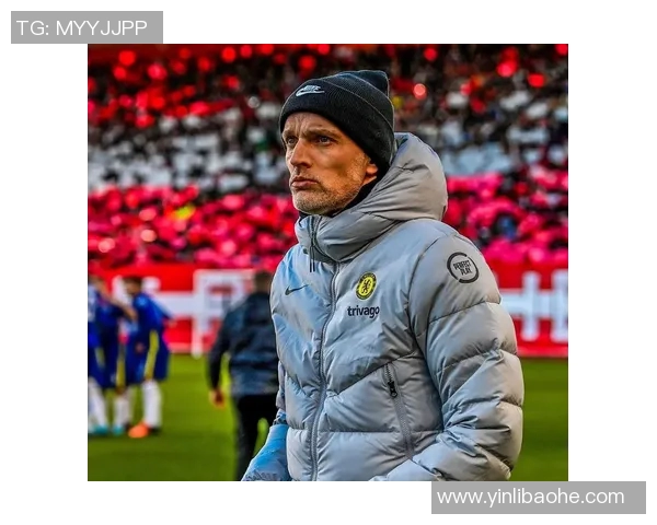 图赫尔接管曼联在即滕哈赫帅位岌岌可危欧冠三冠教头或将上任 图赫尔接管曼联在即滕哈赫帅位岌岌可危欧冠三冠教头或将上任