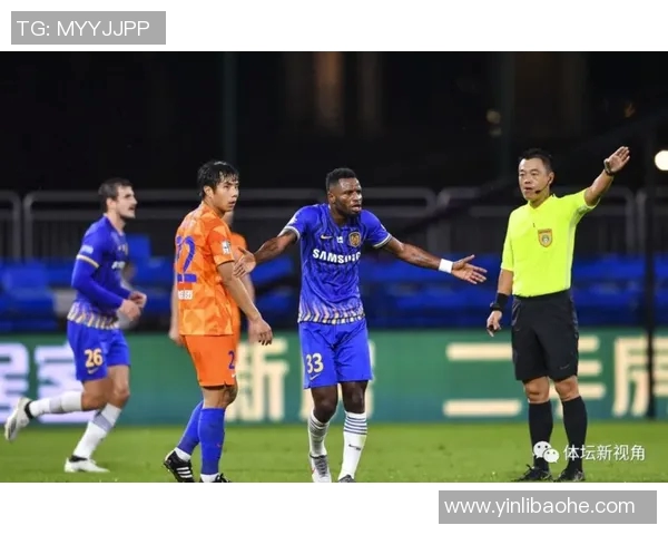 四川与广东的精彩对决第五场赛况分析与球员表现点评