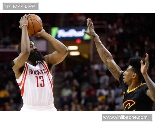 太阳与森林狼在线对决精彩纷呈全场焦点尽在此刻直播解析