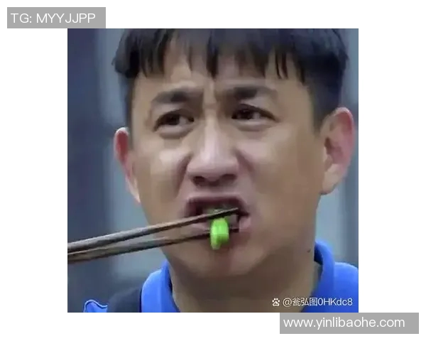 对话黄磊:回顾乒乓球生涯的辉煌与挑战与未来展望 对话黄磊:回顾乒乓球生涯的辉煌与挑战与未来展望