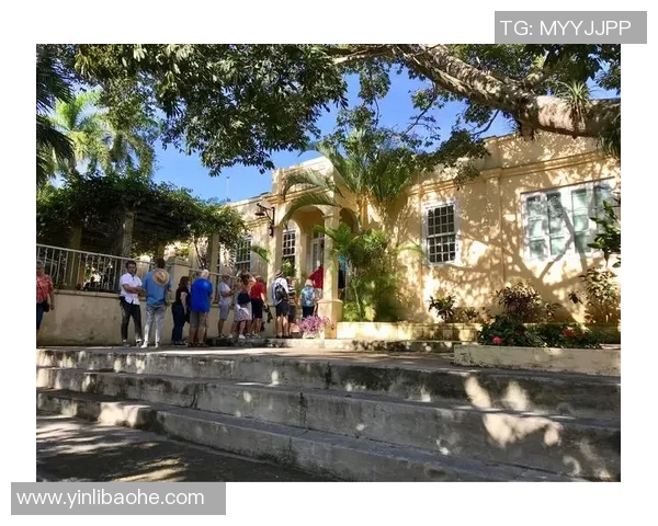 墨西哥美洲队与拿根亚队的激烈对决分析与赛前展望 墨西哥美洲队与拿根亚队的激烈对决分析与赛前展望