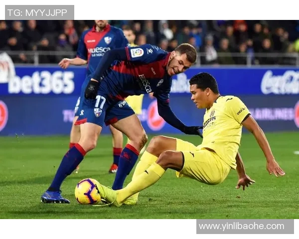 塞尔塔与比利亚雷亚尔激战正酣双方争夺西甲积分榜关键战役