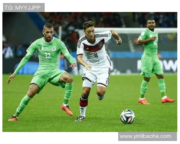 尼日利亚与阿尔及利亚足球对决全面分析及战术解读 尼日利亚与阿尔及利亚足球对决全面分析及战术解读