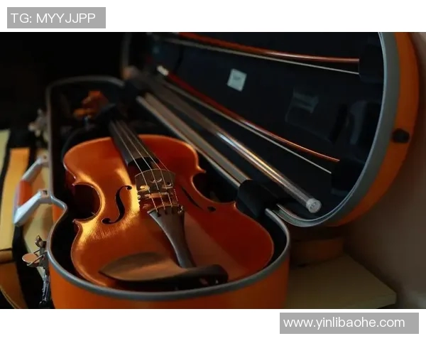 廖三宁的音乐之路与人生哲学探索:从小提琴到心灵的共鸣 廖三宁的音乐之路与人生哲学探索:从小提琴到心灵的共鸣