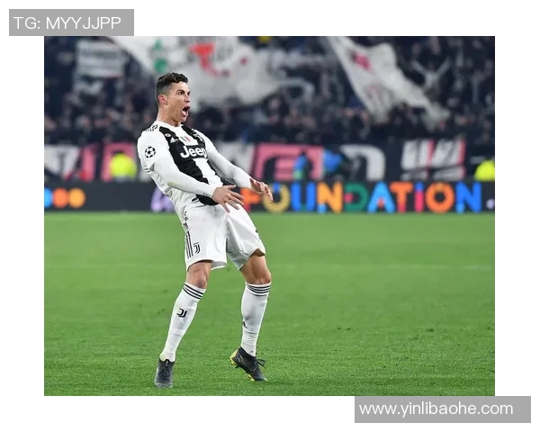 尤文图斯与马德里竞技精彩对决全场录像回放及精彩瞬间分析 尤文图斯与马德里竞技精彩对决全场录像回放及精彩瞬间分析