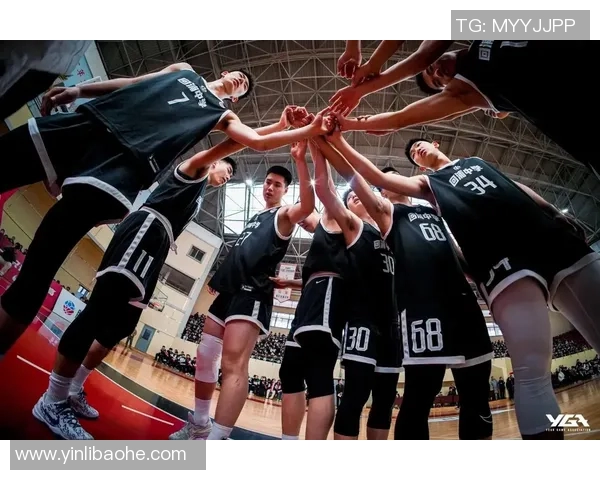 广州篮球队团队协作能力显著提升荣登全国篮球团队协作排名新高 广州篮球队团队协作能力显著提升荣登全国篮球团队协作排名新高