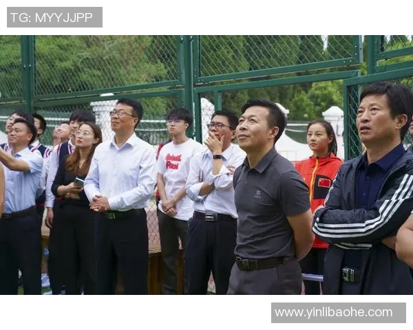 广州攀岩队创新盯防策略助力竞技水平提升与团队协作优化MBA